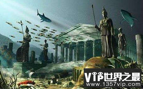 微信截图_20200609143126.png