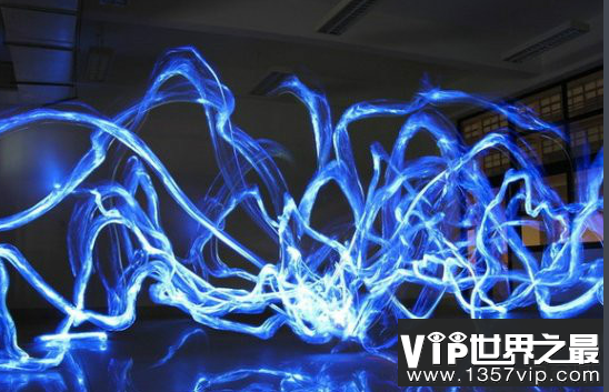 微信截图_20200609143147.png