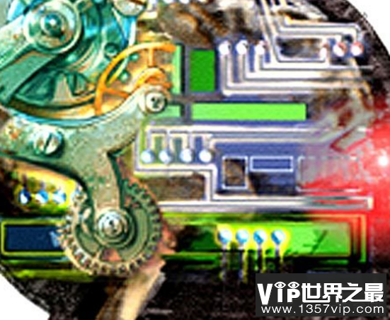 微信截图_20200609143154.png