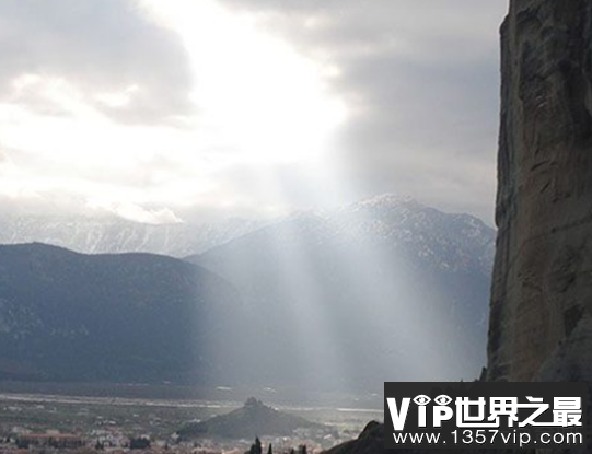 微信截图_20200609143147.png