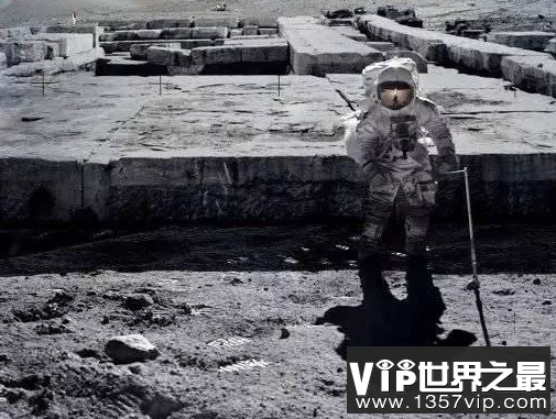 微信截图_20200609143147.png