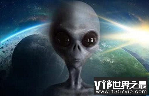 为何总以人类标准寻找外星人？万一外星人不需要氧气和水呢？