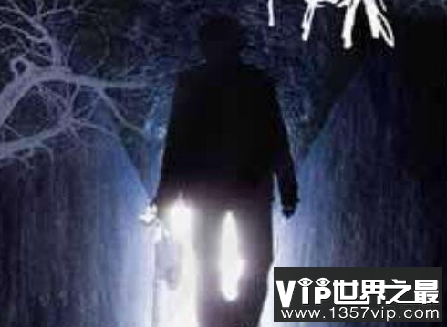 微信截图_20200609143147.png