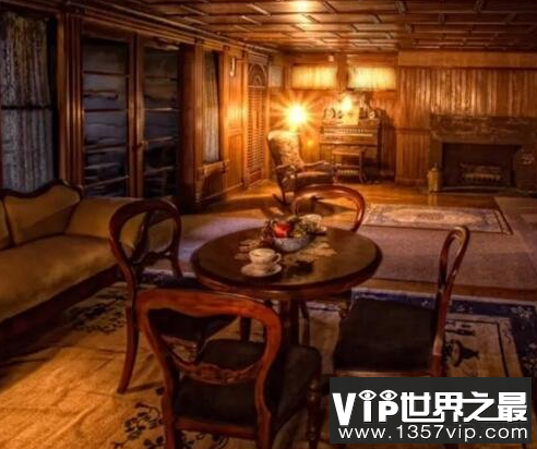 微信截图_20200609143126.png