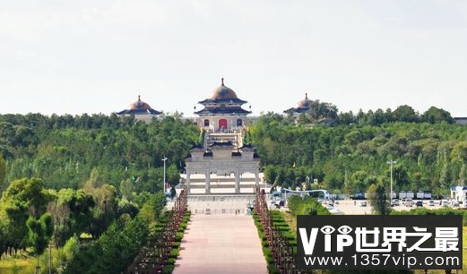 微信截图_20200609143147.png