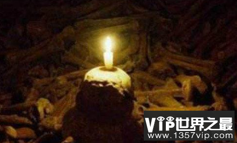 微信截图_20200609143147.png