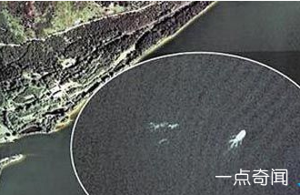 微信截图_20200609143147.png