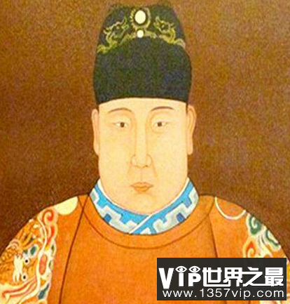 微信截图_20200609143126.png