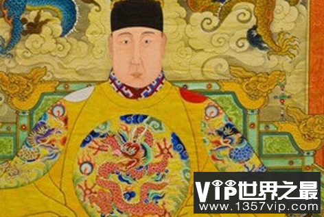 微信截图_20200609143126.png