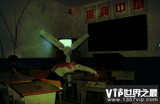 微信截图_20200609143147.png