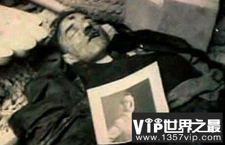 微信截图_20200609143126.png