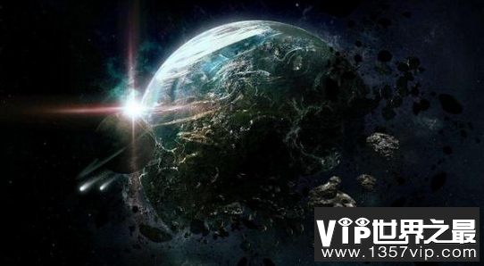 微信截图_20200609143126.png