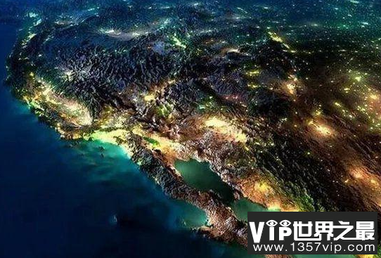 人类为什么要探索宇宙？