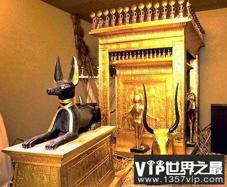 微信截图_20200609143147.png