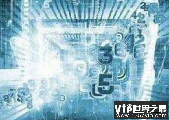 人类永生计划最新进展，2045年人类将实现永生不死