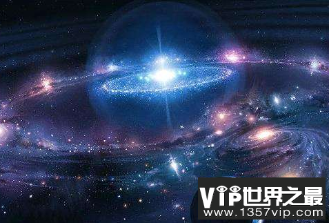 微信截图_20200609143126.png