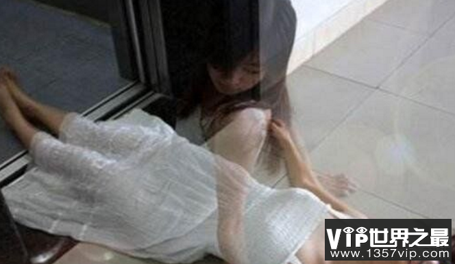 100%灵魂出窍的方法，教你五分钟快速出窍
