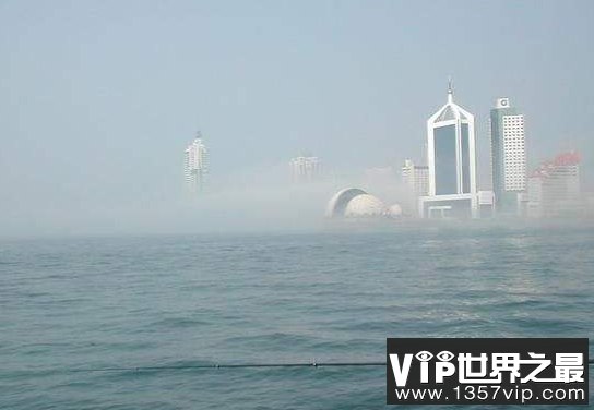 微信截图_20200609143126.png