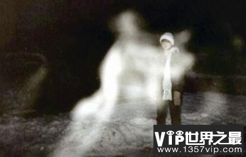 微信截图_20200609143154.png