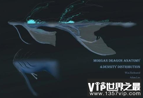 微信截图_20200609143126.png
