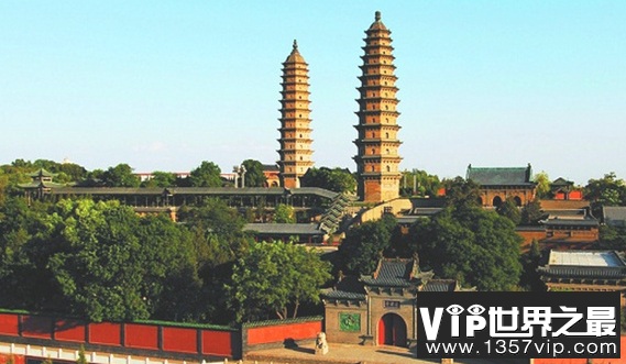 微信截图_20200609143154.png