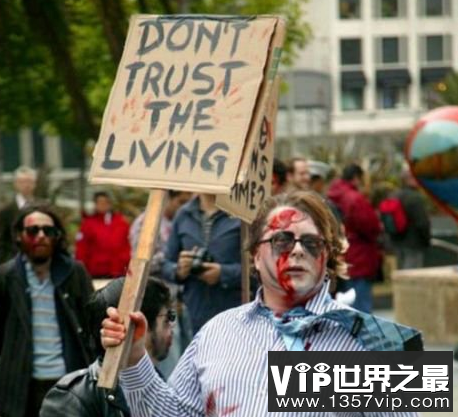 微信截图_20200609143147.png