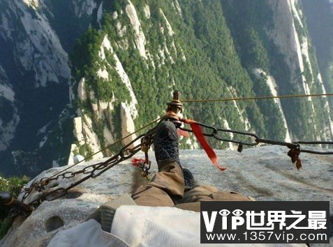 微信截图_20200609143147.png