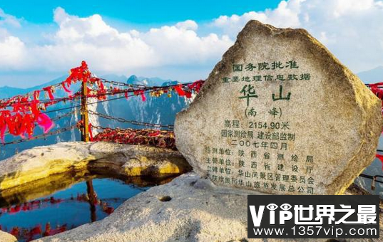 微信截图_20200609143154.png