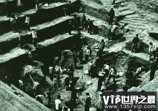 微信截图_20200609143154.png