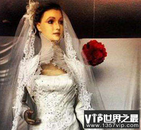 微信截图_20200609143147.png