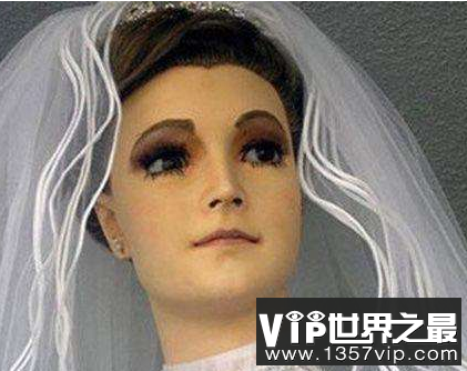 微信截图_20200609143126.png