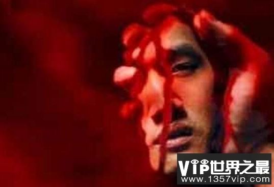 微信截图_20200609143126.png