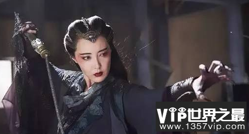 微信截图_20200609143154.png