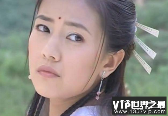 微信截图_20200609143147.png