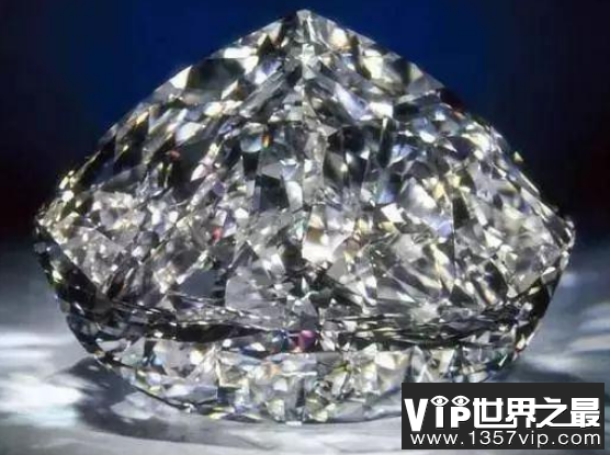 微信截图_20200609143154.png