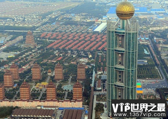 微信截图_20200609143154.png