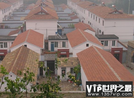 微信截图_20200609143147.png