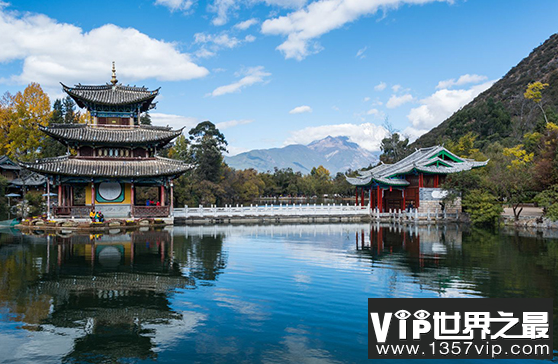 微信截图_20200609143154.png