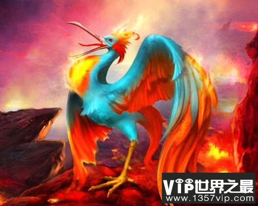 微信截图_20200609143147.png