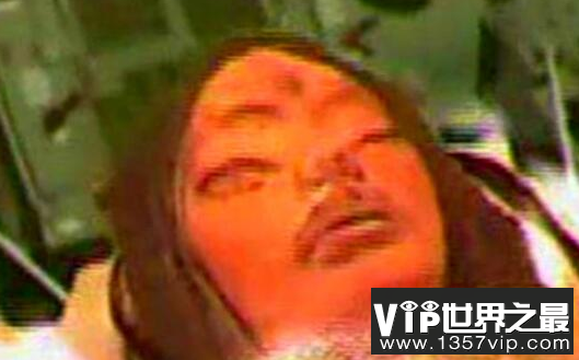 微信截图_20200609143147.png