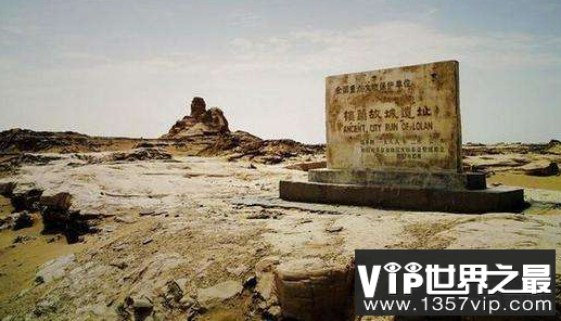 微信截图_20200609143147.png