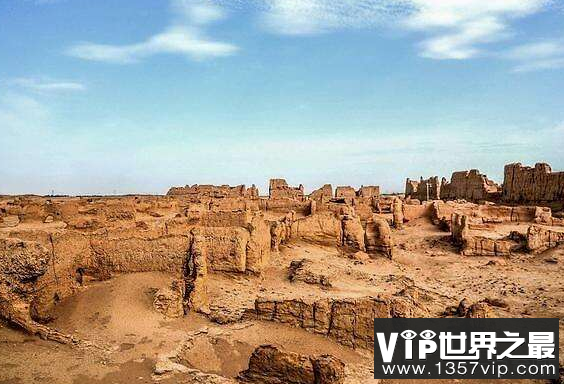 微信截图_20200609143147.png