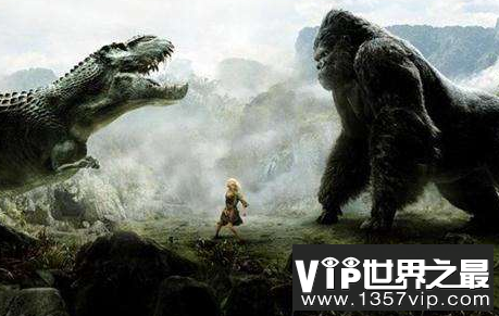 微信截图_20200609143147.png