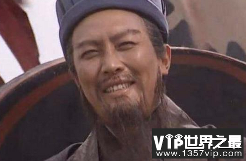 微信截图_20200609143126.png