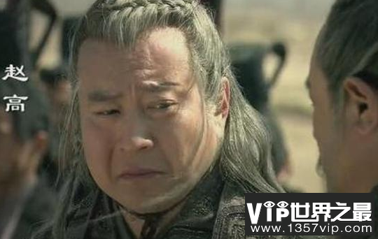 微信截图_20200609143154.png