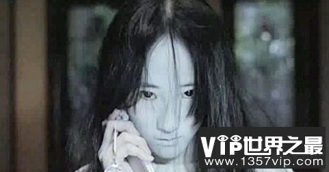 微信截图_20200609143126.png