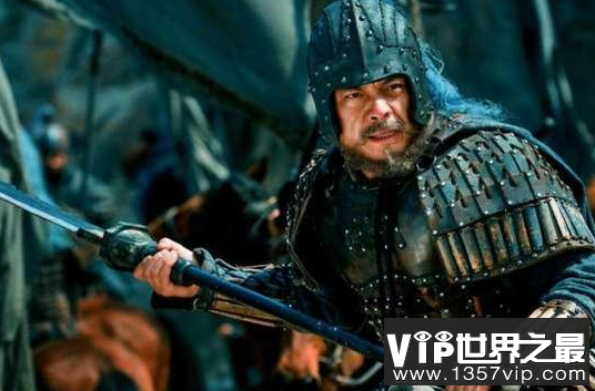 微信截图_20200609143147.png