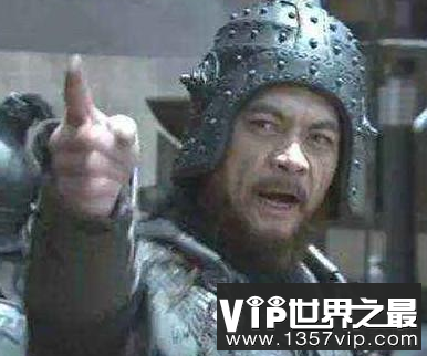 微信截图_20200609143126.png