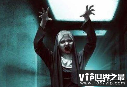 身上带鬼怎么办，一心念佛向善、佩戴狗牙玉器