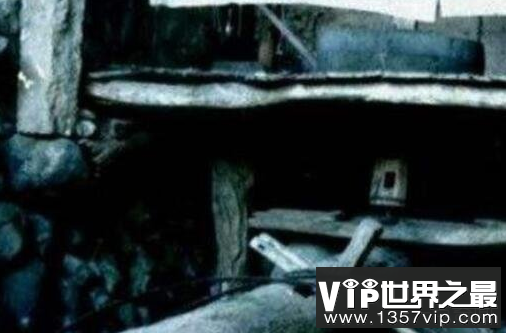 部队不公开的闹鬼事件，只是人们编造一种假故事
